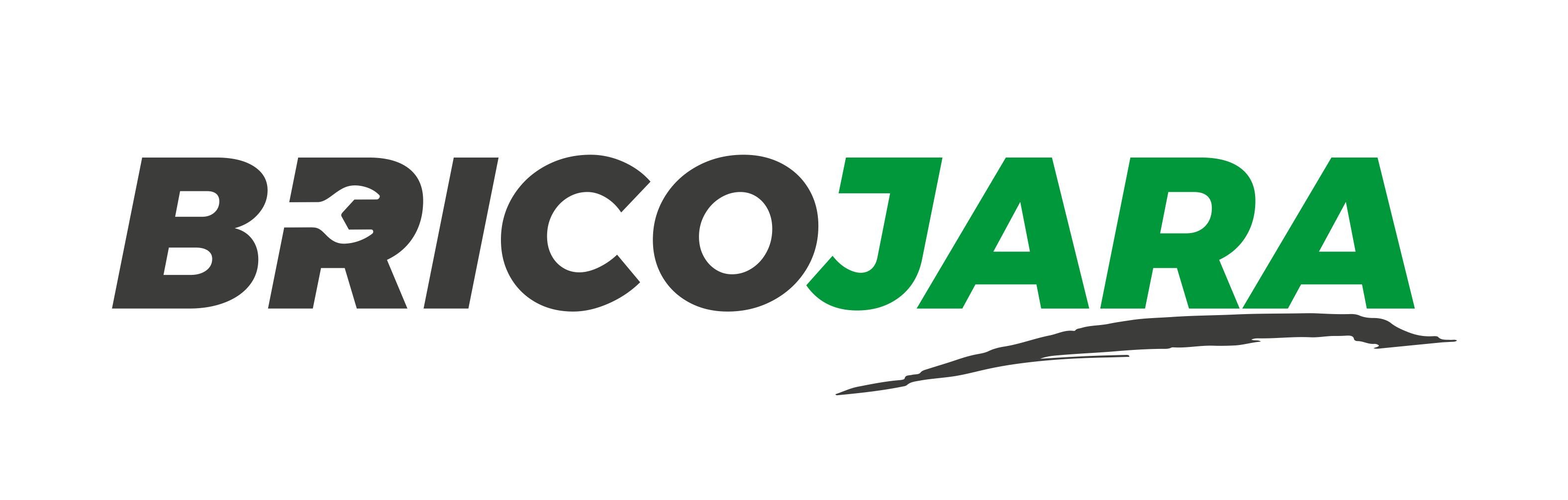 bricojara