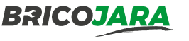 bricojara.com