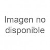 Nippon Electronic Import